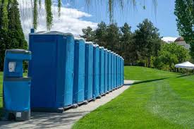 Best ADA-Compliant Portable Toilet Rental  in Livonia, LA